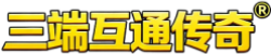 传奇私服_传奇私服发布网_新开热血传奇sf_新开单职业传奇私服